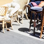 Furniture Furniture