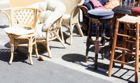 Furniture Furniture